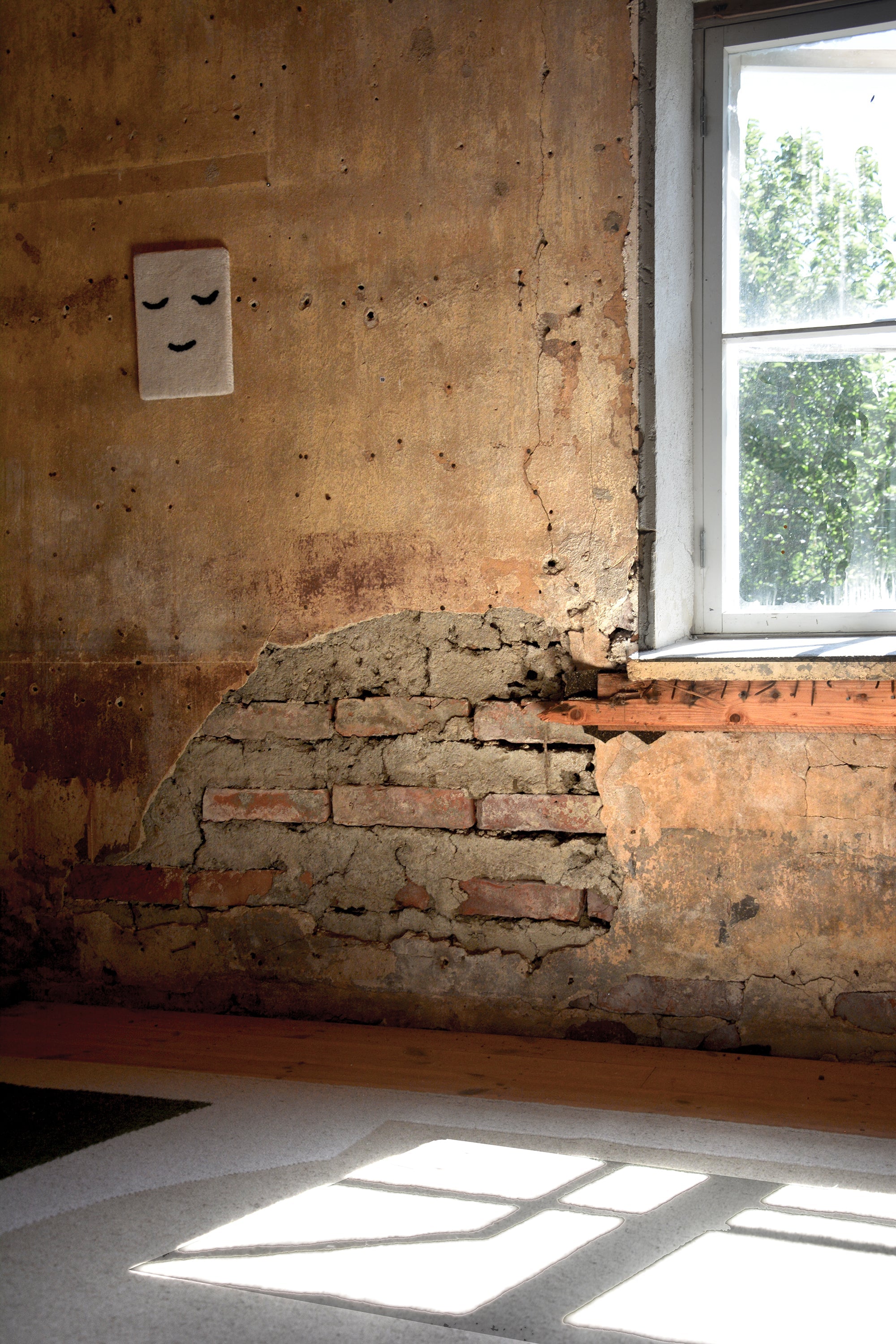 Designer Collections