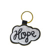 Hope