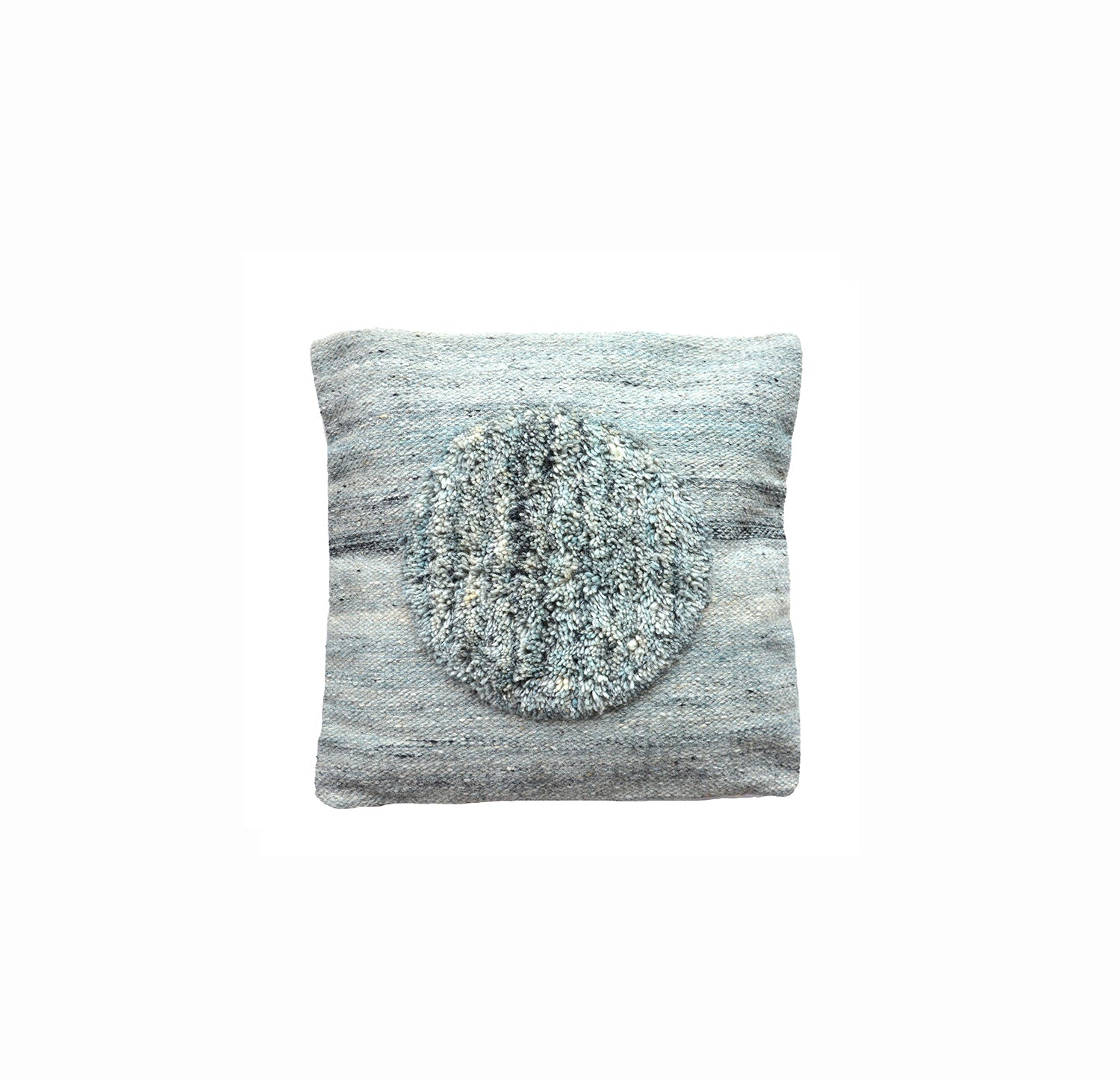 Pipana Inari, Jenni Rope