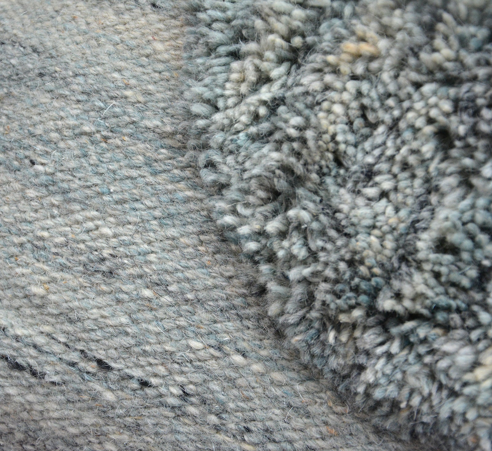 Pipana Inari, Jenni Rope