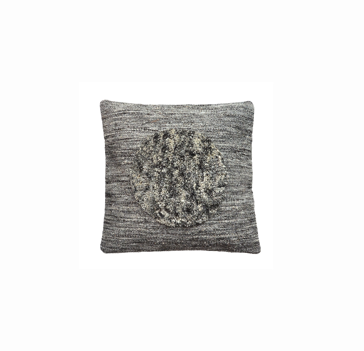 Pipana Tunturisusi, Jenni Rope