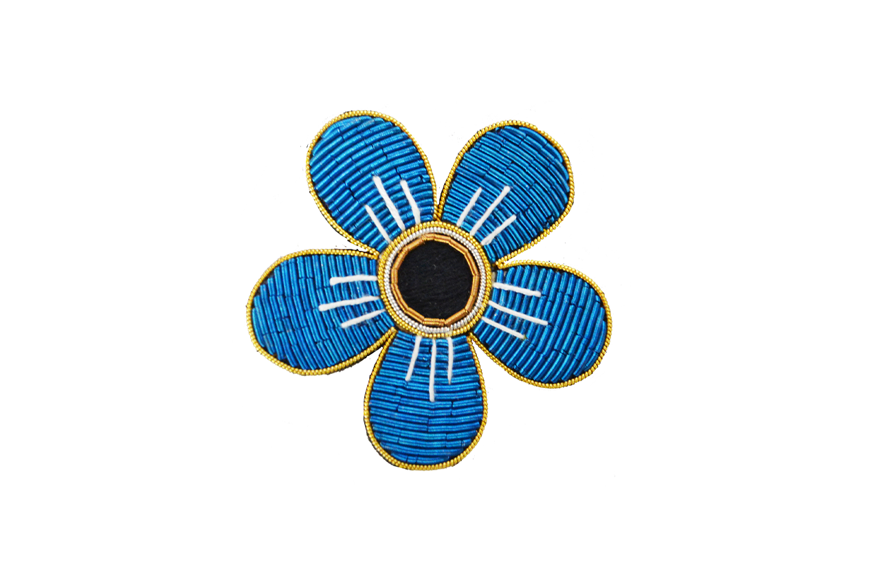 Lemmikki