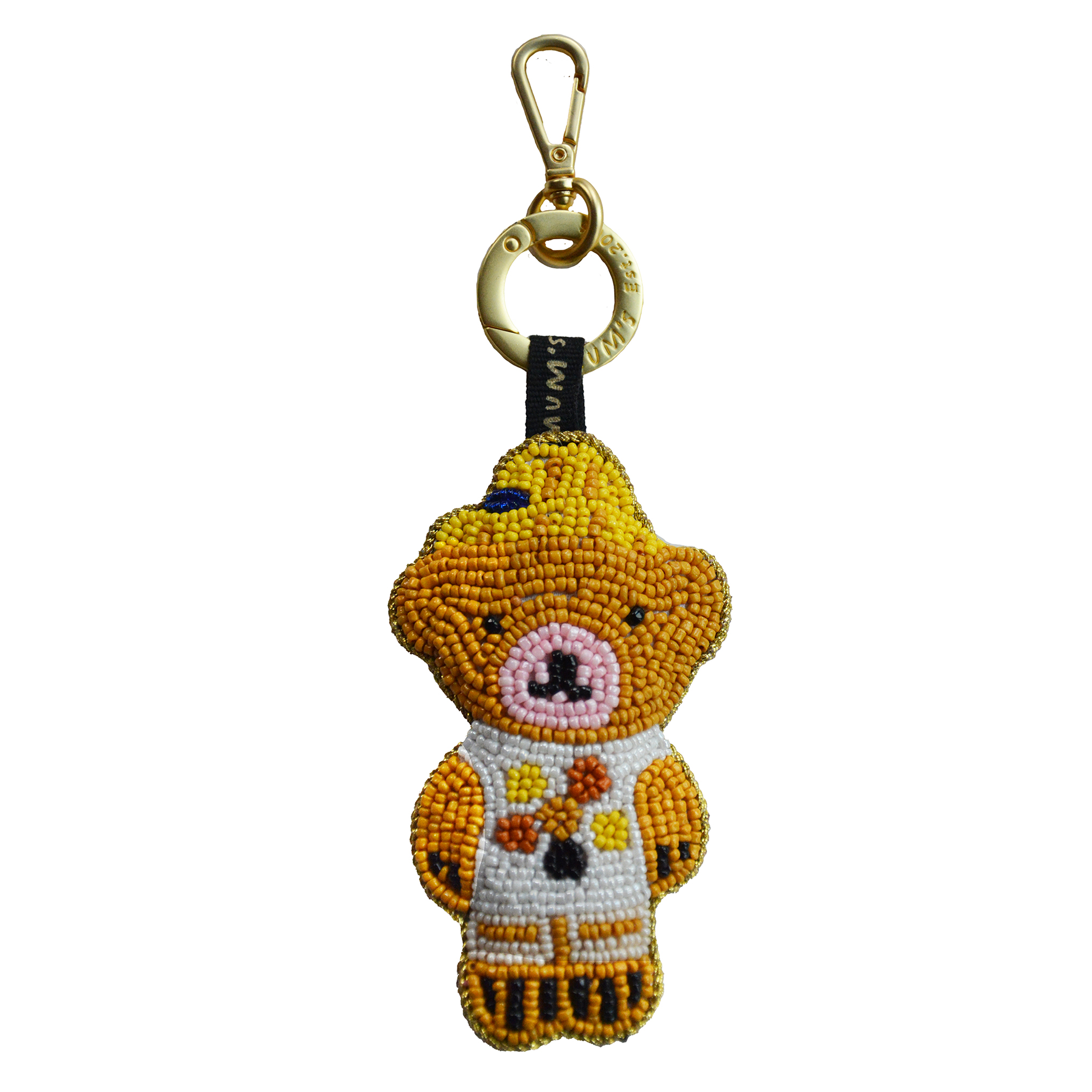 Taiderakastaja Ville von Kokki