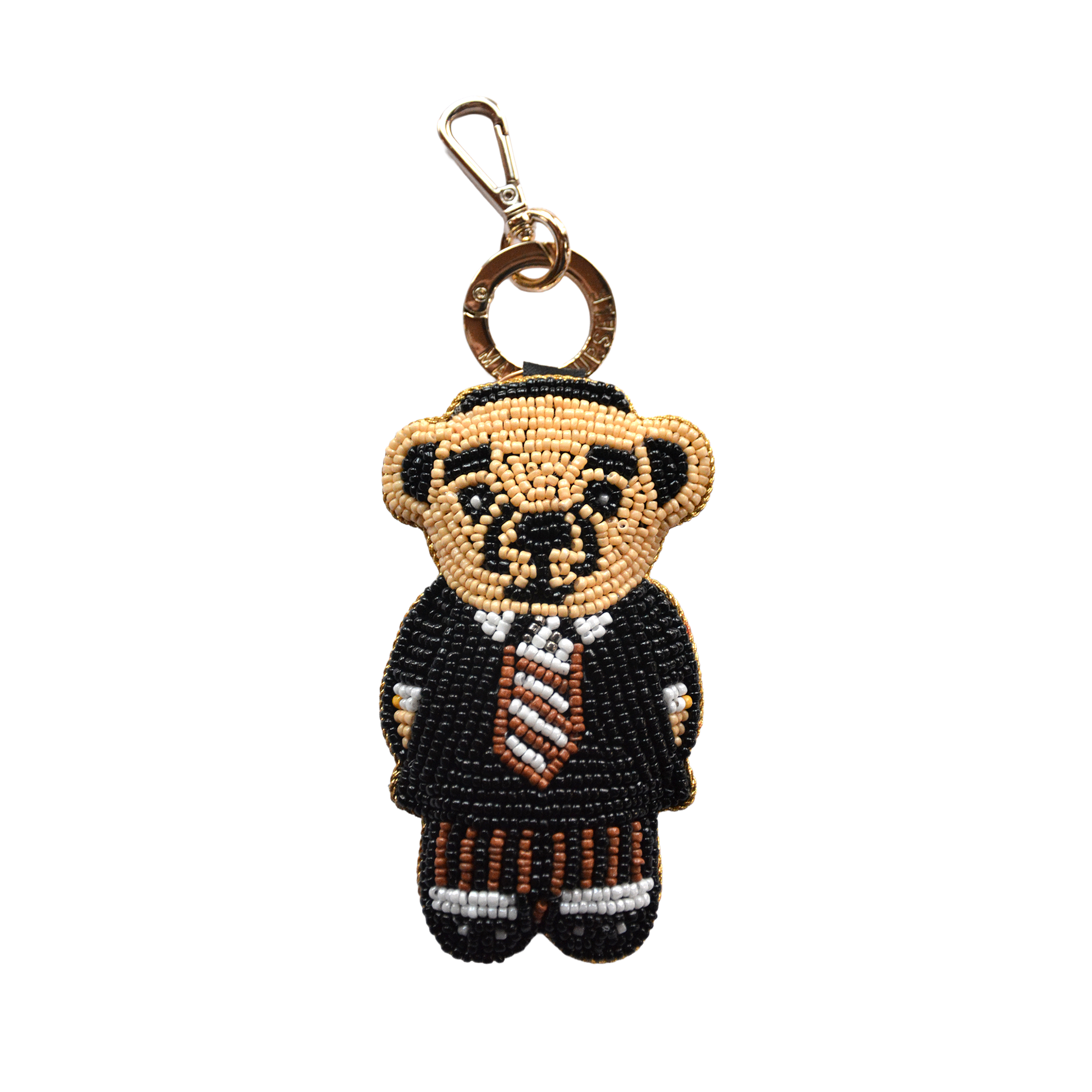 Art Lover Daniel Sali