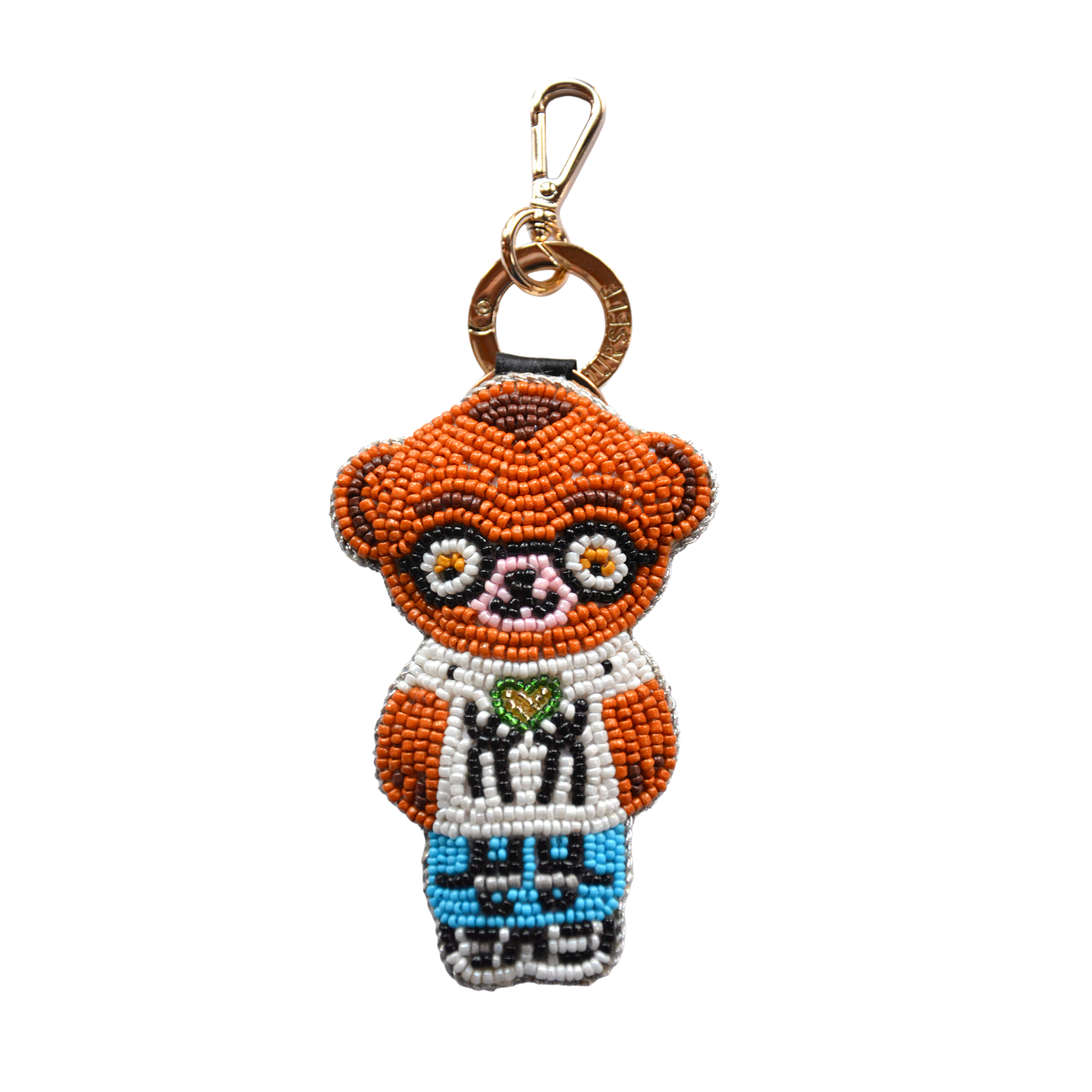 Art Lover Keijo Haarinki