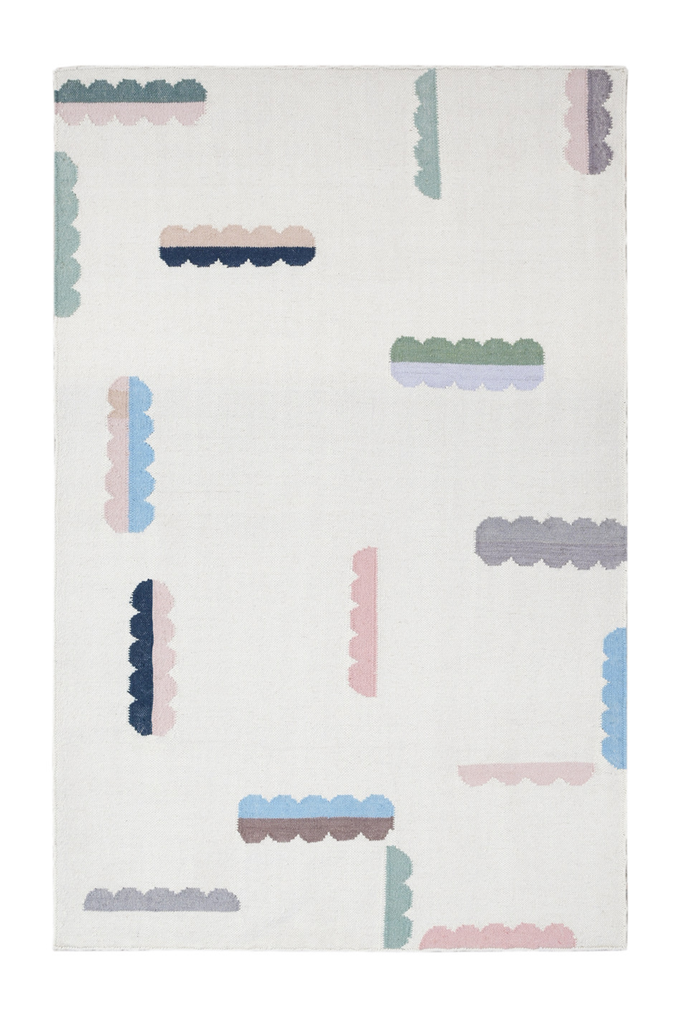 Pehmeät Saippuakuplat