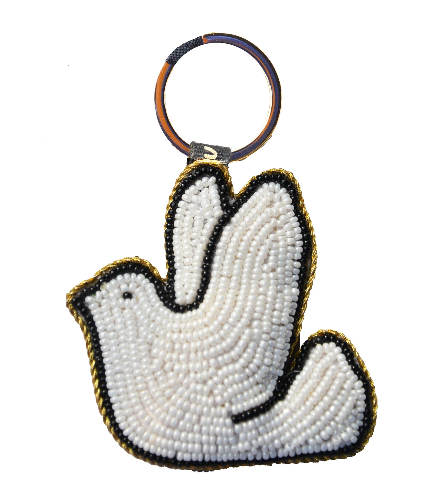 Peace Bird