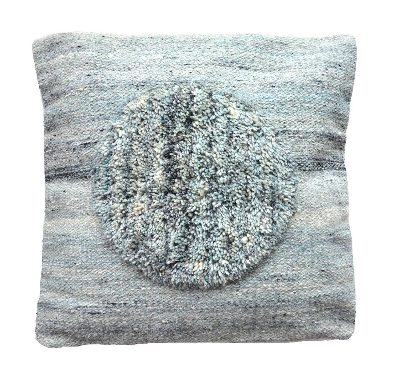 Pipana Inari, Jenni Rope