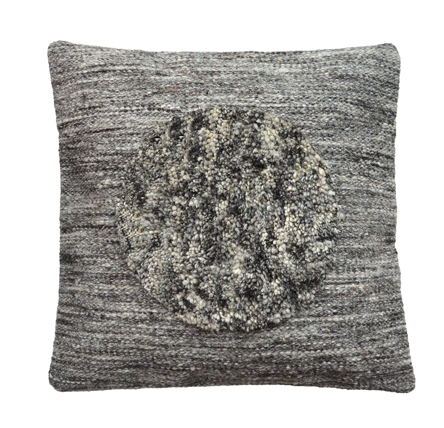 Pipana Tunturisusi, Jenni Rope