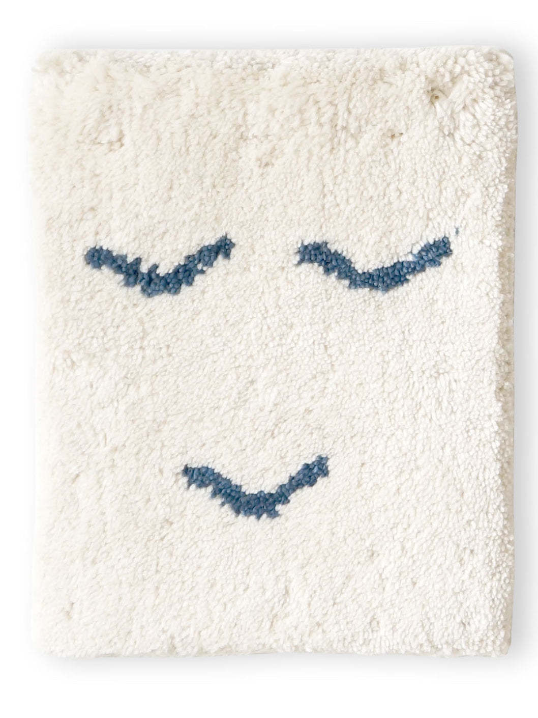 Dreamer by Tomi Leppänen