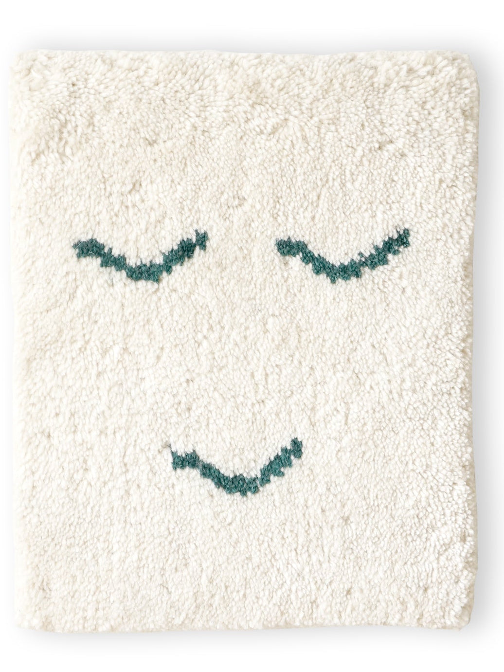 Dreamer by Tomi Leppänen