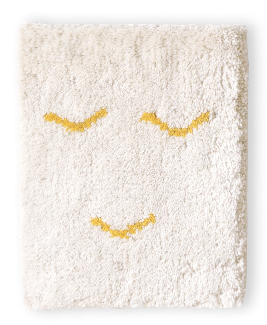 Dreamer by Tomi Leppänen