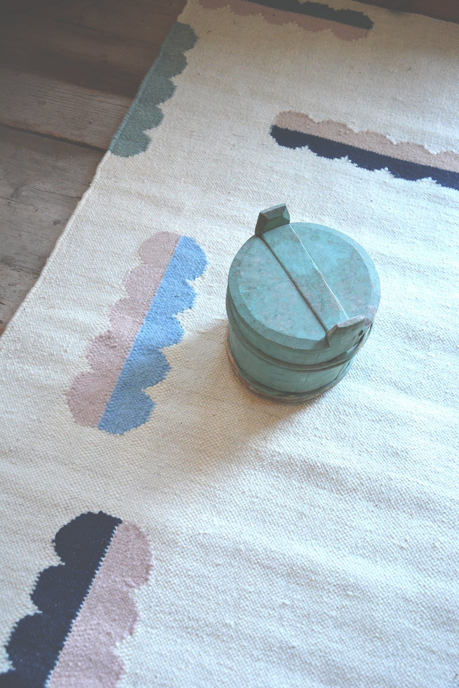 Pehmeät Saippuakuplat