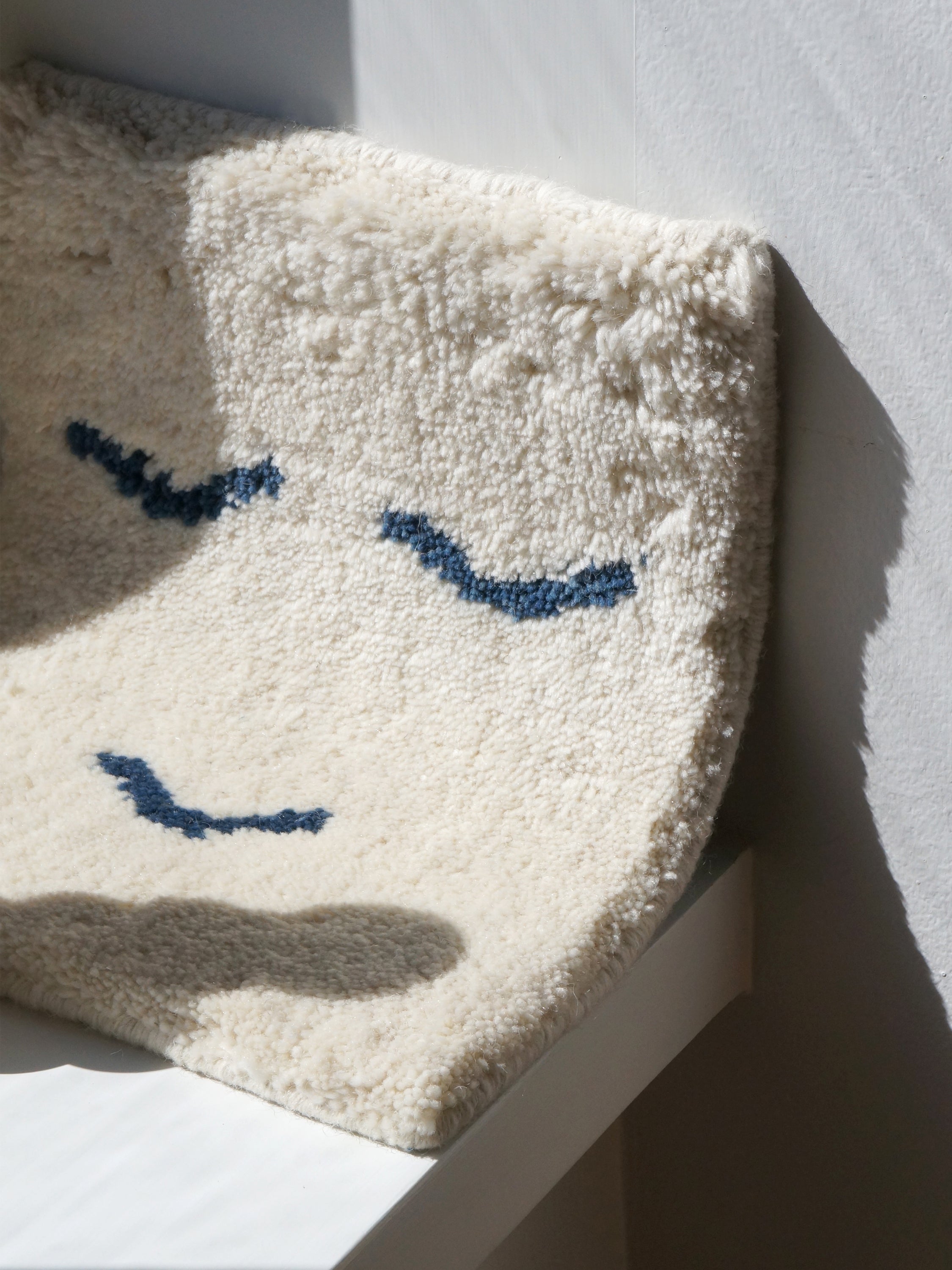 Dreamer by Tomi Leppänen