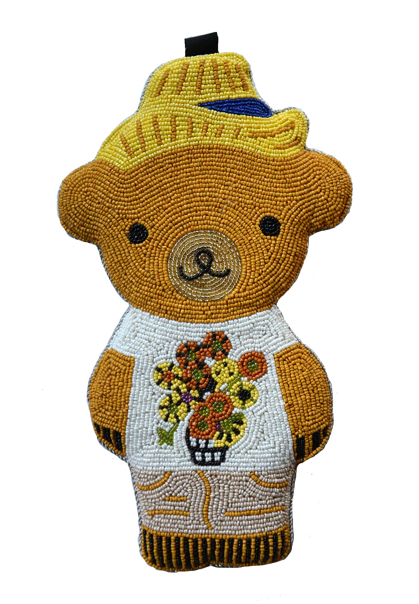 Art Lover Ville von Kokki