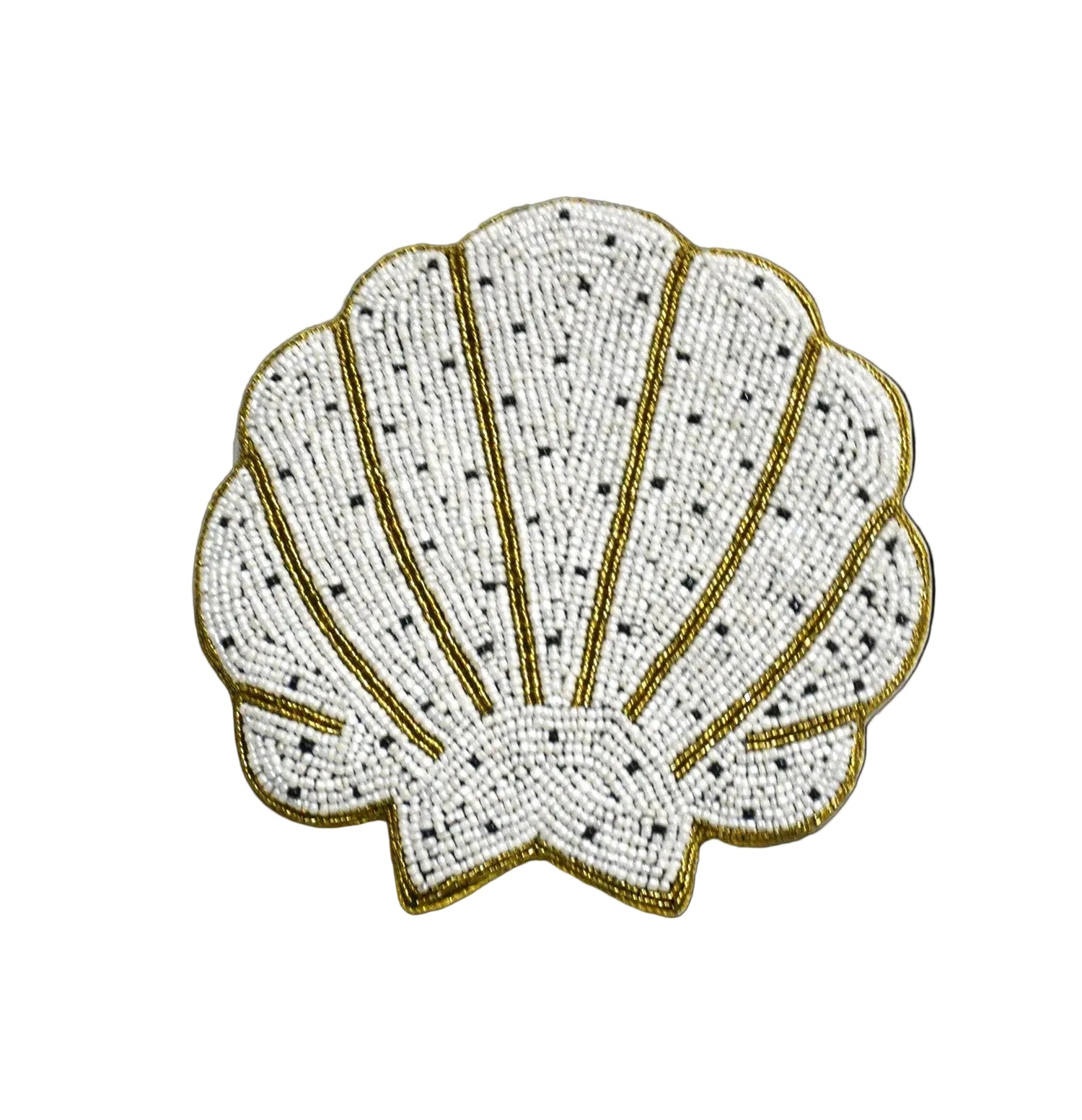 Shell by Hanna Anonen