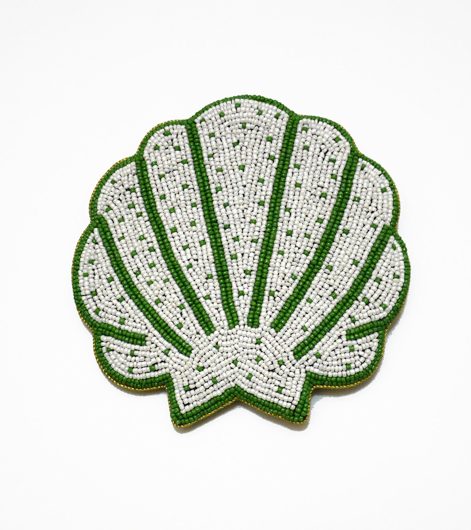 Shell by Hanna Anonen