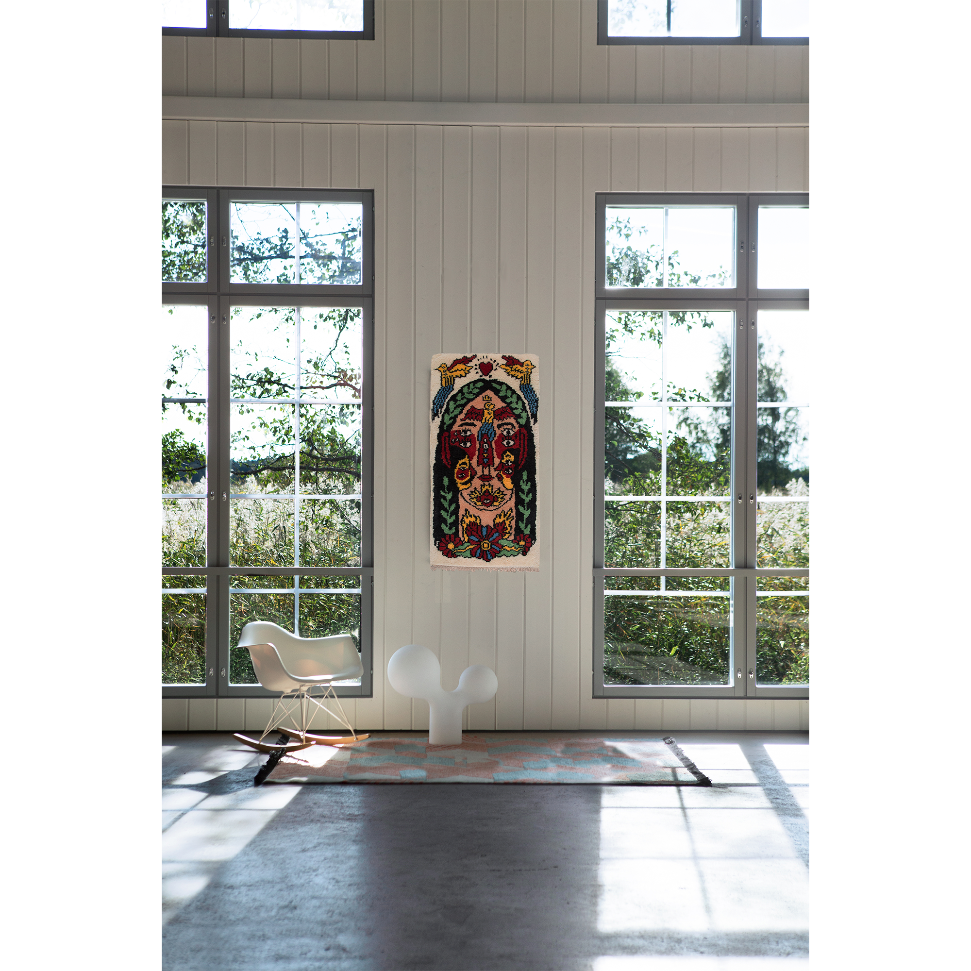 Love by Ricardo Cavolo