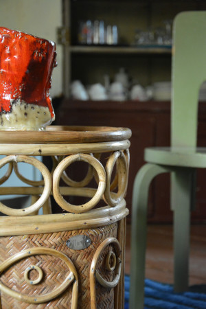 Alvaraalto nordicdesign poyta minipoyta table sidetable ethical designedinFinland nordicstyle scandinavian HR Alvaraalto nordicdesign poyta minipoyta table sidetable ethical designedinFinland nordicstyle scandinavian HR