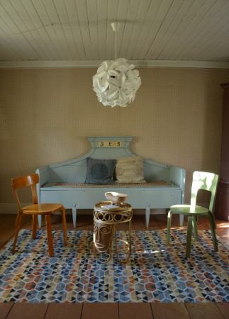 Finnish Nordic design mums ethical eettinen suomalainen alvaraalto kasvivari sisustus matto villamatto woolrug heathnash kierratys valaisimenvarjostin lampshade recycled cushion natural design HR Finnish Nordic design mums ethical eettinen suomalainen alvaraalto kasvivari sisustus matto villamatto woolrug heathnash kierratys valaisimenvarjostin lampshade recycled cushion natural design HR