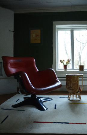 INterior nordic siomplicity style kukkapuro mumsdesign finnishdesign tomileppanen typewriter collection ethical eco contemporary mixture old new uuttajavanhaa vintage lifestyle HR INterior nordic siomplicity style kukkapuro mumsdesign finnishdesign tomileppanen typewriter collection ethical eco contemporary mixture old new uuttajavanhaa vintage lifestyle HR