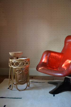 Mini table finnish nordic skandi design lifestyle kukkapuro outipuro rattan fairdesign chair easychair tomileppanen ecowool natural designhome HR Mini table finnish nordic skandi design lifestyle kukkapuro outipuro rattan fairdesign chair easychair tomileppanen ecowool natural designhome HR