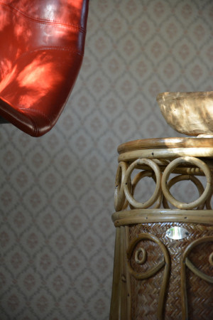 Minitable  mums nordic style interior cool joy rattan minitable interiordesign interior sisustus taidekoti taidesisustus HR Minitable  mums nordic style interior cool joy rattan minitable interiordesign interior sisustus taidekoti taidesisustus HR