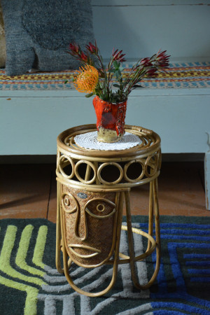 Minitable design rattan mums nordic style jennnirope cushion natural tyyny trendstefan stefannilsson letter rug disco graffiti textrug ecodesign eco HR Minitable design rattan mums nordic style jennnirope cushion natural tyyny trendstefan stefannilsson letter rug disco graffiti textrug ecodesign eco HR