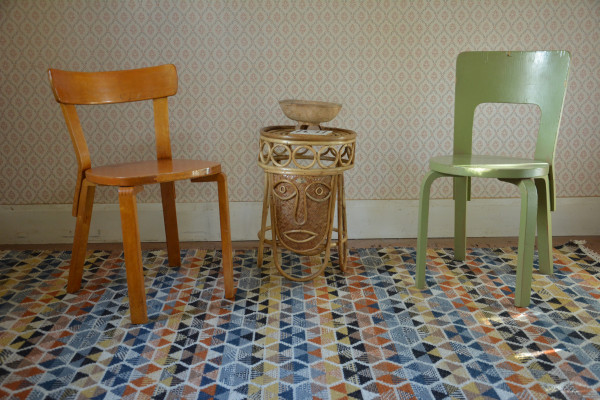 Satakieli royal rattan kuninkaalliset moopelit mums minipoyta minitable ethical nortdic  Design skanci pohjoismainen colours varikas alvaraalto mumsdesign suomalainen finnish HR Satakieli royal rattan kuninkaalliset moopelit mums minipoyta minitable ethical nortdic  Design skanci pohjoismainen colours varikas alvaraalto mumsdesign suomalainen finnish HR