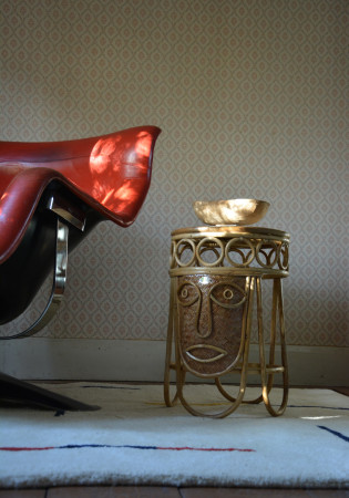 Villamatto woolrug ethical cool joy stunning nakyma typewriter tomileppanen kukkapuro outipuro minitable  Nordic finnish Scandinavian minimalism interior inspiration art taidekoti rattan mums finland HR Villamatto woolrug ethical cool joy stunning nakyma typewriter tomileppanen kukkapuro outipuro minitable  Nordic finnish Scandinavian minimalism interior inspiration art taidekoti rattan mums finland HR