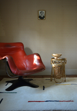 Villamatto woolrug ethical nakyma typewriter tomileppanen kukkapuro outipuro minitable  Nordic finnish Scandinavian minimalism interior inspiration art taidekoti rattan mums finland HR Villamatto woolrug ethical nakyma typewriter tomileppanen kukkapuro outipuro minitable  Nordic finnish Scandinavian minimalism interior inspiration art taidekoti rattan mums finland HR