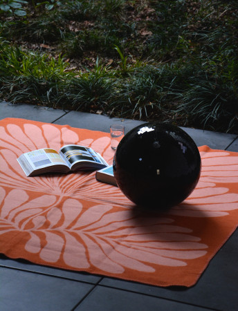 Blanket viltti garden puutarha picnic nordic design mums lauragrondahl HR Blanket viltti garden puutarha picnic nordic design mums lauragrondahl HR