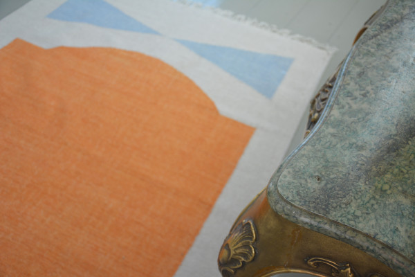 HANNA ANONEN design eettinen matto mums kokoelma finnish contemporary colours joy highend sustainable carpet Nordic interior Scandinavianstyle colours HANNA ANONEN design eettinen matto mums kokoelma finnish contemporary colours joy highend sustainable carpet Nordic interior Scandinavianstyle colours
