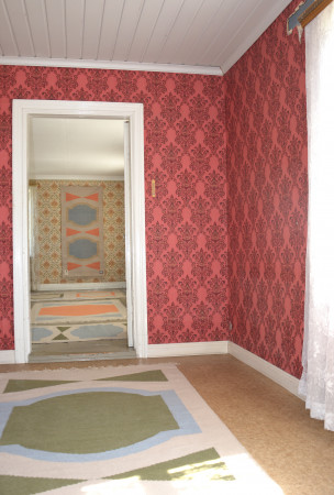 HANNA ANONEN design eettinen matto mums kokoelma finnish contemporary colours joy highend sustainable carpet Nordic interior Scandinavianstyle colours room HANNA ANONEN design eettinen matto mums kokoelma finnish contemporary colours joy highend sustainable carpet Nordic interior Scandinavianstyle colours room