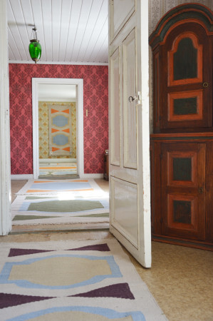 HANNA ANONEN design eettinen matto mums kokoelma finnish contemporary colours joy highend sustainable carpet Nordic interior Scandinavianstyle home rug HANNA ANONEN design eettinen matto mums kokoelma finnish contemporary colours joy highend sustainable carpet Nordic interior Scandinavianstyle home rug