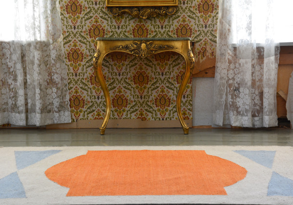 HANNA ANONEN finnish design rug carpet matto mums suomalainen 3 HANNA ANONEN finnish design rug carpet matto mums suomalainen 3
