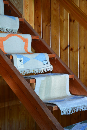 HANNA ANONEN pikkumatto mini carpet woolrug small easy design finnishdesign nordic style home sauna bathroom carpet matto kylpyhuonematto mums HANNA ANONEN pikkumatto mini carpet woolrug small easy design finnishdesign nordic style home sauna bathroom carpet matto kylpyhuonematto mums