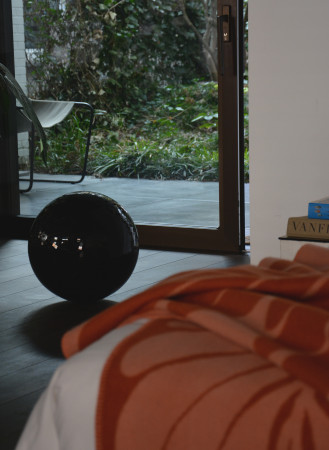 INTERIOR teddy blanket viltti finnishdesign lauragrondahl MUMS stockmann HR INTERIOR teddy blanket viltti finnishdesign lauragrondahl MUMS stockmann HR