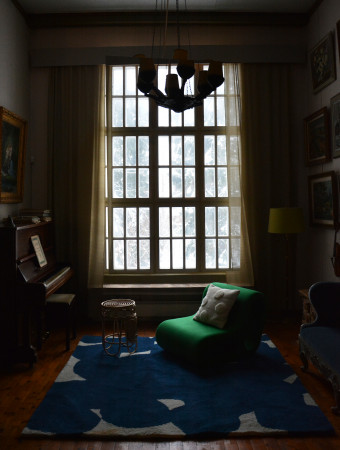 MATTI PIKKUJAMSA VILLAVILLE oripaa matto villamatto rug wool art design finnishdesign jennirope congtemporary mumsdesign HR MATTI PIKKUJAMSA VILLAVILLE oripaa matto villamatto rug wool art design finnishdesign jennirope congtemporary mumsdesign HR