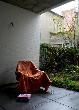 Mums viltti blanket african finnish design nordic lauragrondahl highquality HR Mums viltti blanket african finnish design nordic lauragrondahl highquality HR