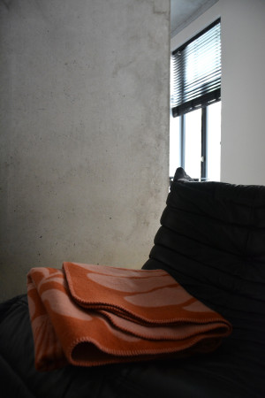 Scandinaavian blanket togo sofa mums nordic design HR Scandinaavian blanket togo sofa mums nordic design HR