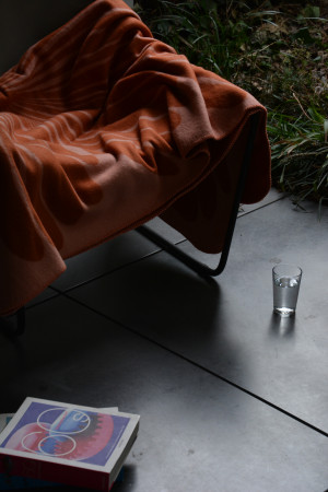 VILTTI LAURA Flora HR puutarha lasi  VILTTI LAURA Flora HR puutarha lasi