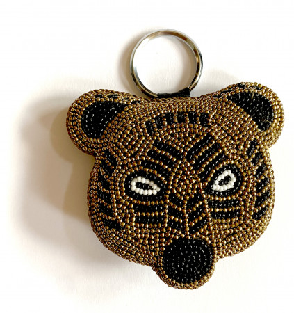BEAR decoration mums teresamoorhouse HR BEAR decoration mums teresamoorhouse HR