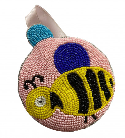 BZZ jennituominen decoration mums HR BZZ jennituominen decoration mums HR