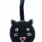 CAT black decoration mums wilina ethical HR CAT black decoration mums wilina ethical HR