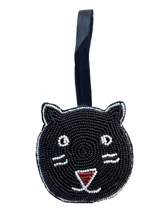 CAT black decoration mums wilina ethical HR CAT black decoration mums wilina ethical HR