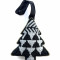 DECORATION MUMS bw tree HR DECORATION MUMS bw tree HR