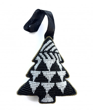 DECORATION MUMS bw tree HR DECORATION MUMS bw tree HR