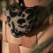 DECO christmas TIGER of FINLAND MUMS HR DECO christmas TIGER of FINLAND MUMS HR
