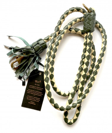 DOG strap design fairtrade talutushihna koira mums suomalainen nahka HR DOG strap design fairtrade talutushihna koira mums suomalainen nahka HR